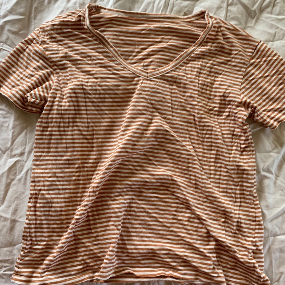 American Eagle T-Shirt